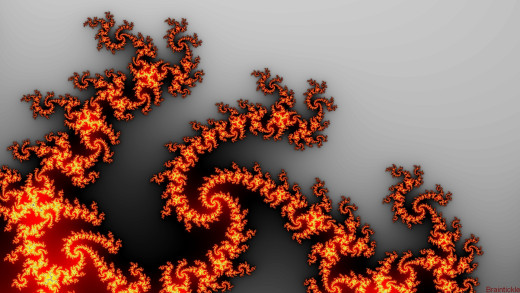 1410750 (a): :1920x1080